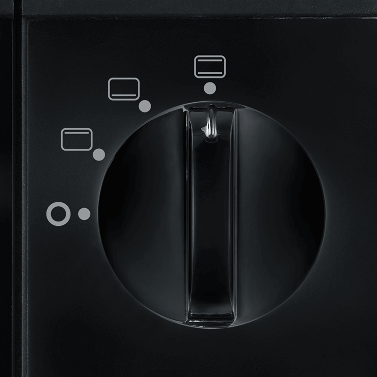 severin-backoefen-to-2052-mini-back-und-toastofen-4