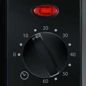 severin-backoefen-to-2052-mini-back-und-toastofen-5