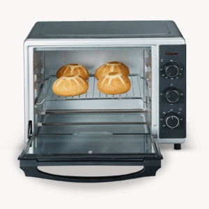 severin-backoefen-to-2056-back-und-toastofen-1
