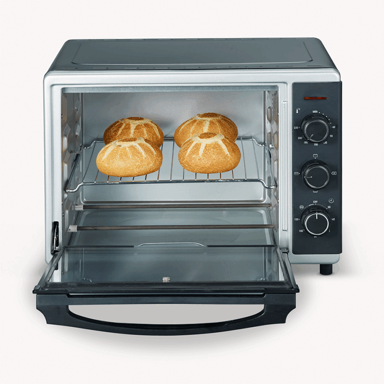severin-backoefen-to-2056-back-und-toastofen-1