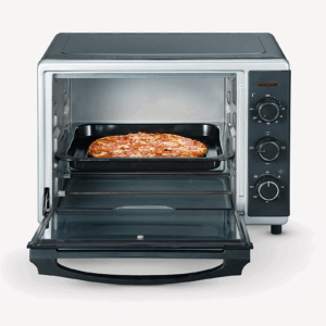 severin-backoefen-to-2056-back-und-toastofen-2