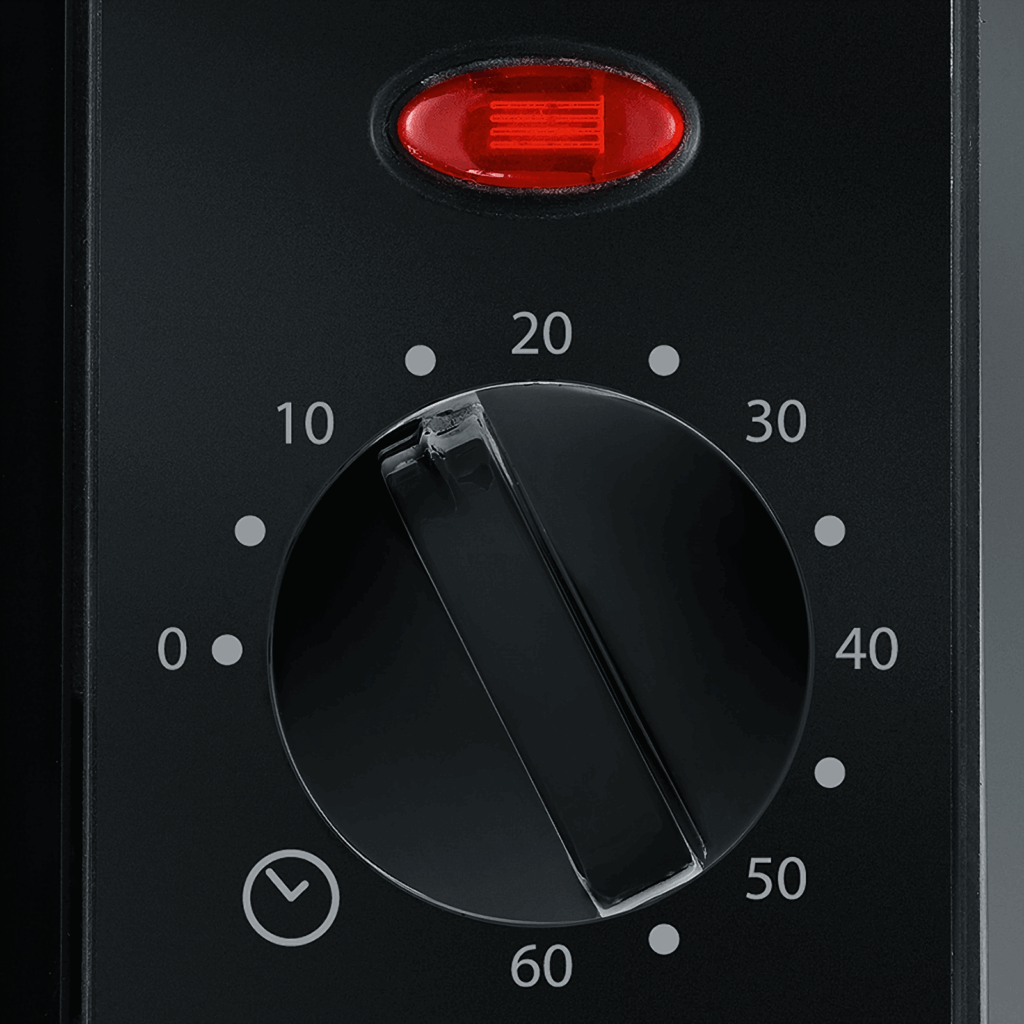 severin-backoefen-to-2056-back-und-toastofen-3