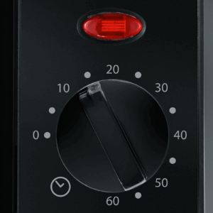severin-backoefen-to-2056-back-und-toastofen-3