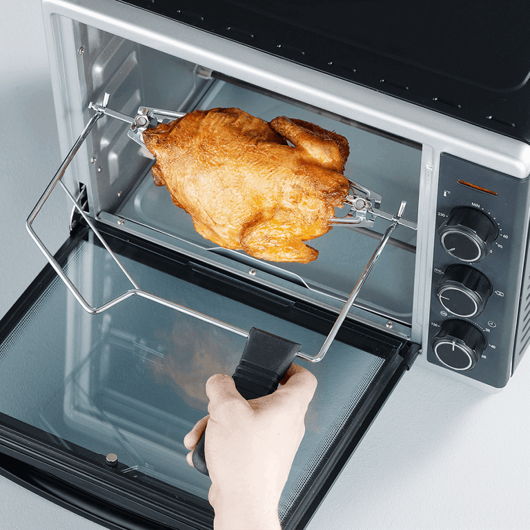 severin-backoefen-to-2056-back-und-toastofen-4