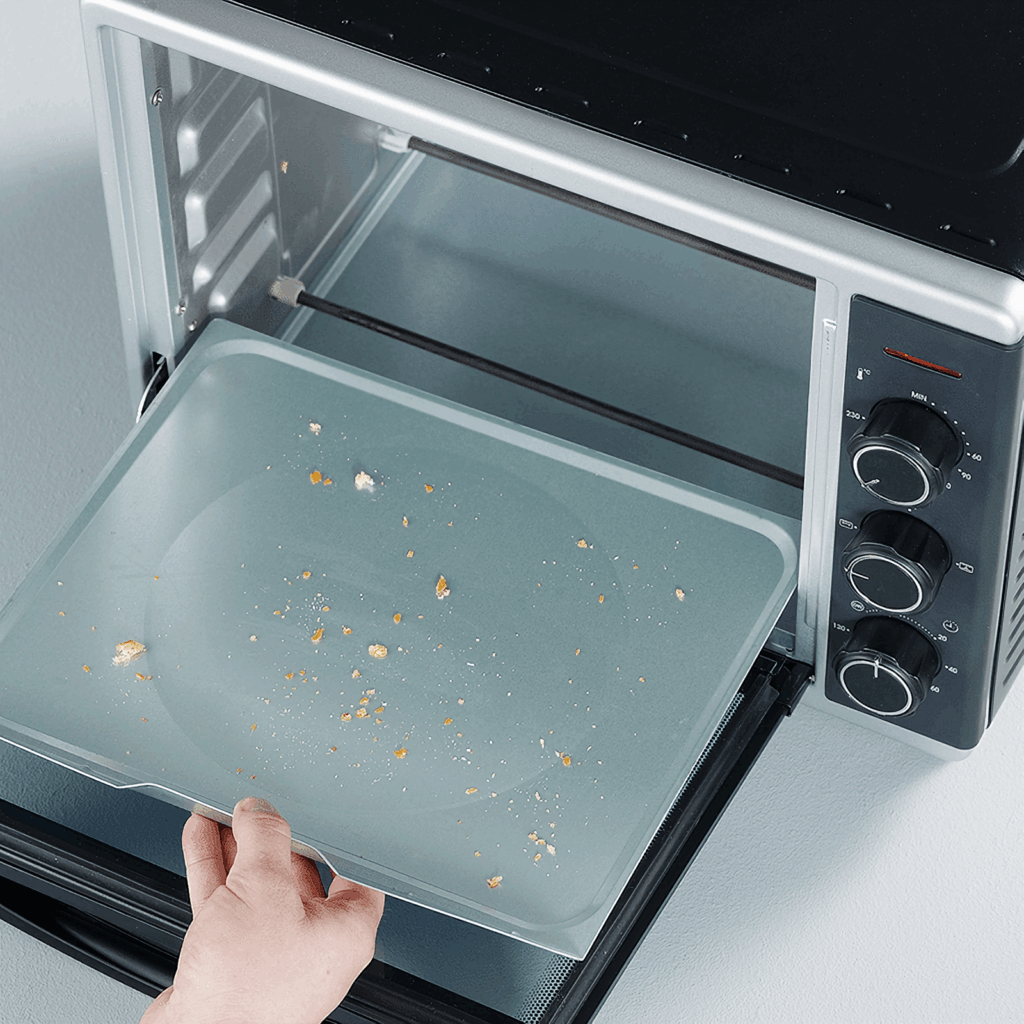 severin-backoefen-to-2056-back-und-toastofen-5