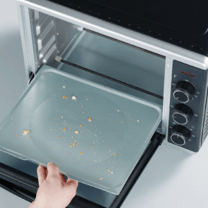 severin-backoefen-to-2056-back-und-toastofen-5