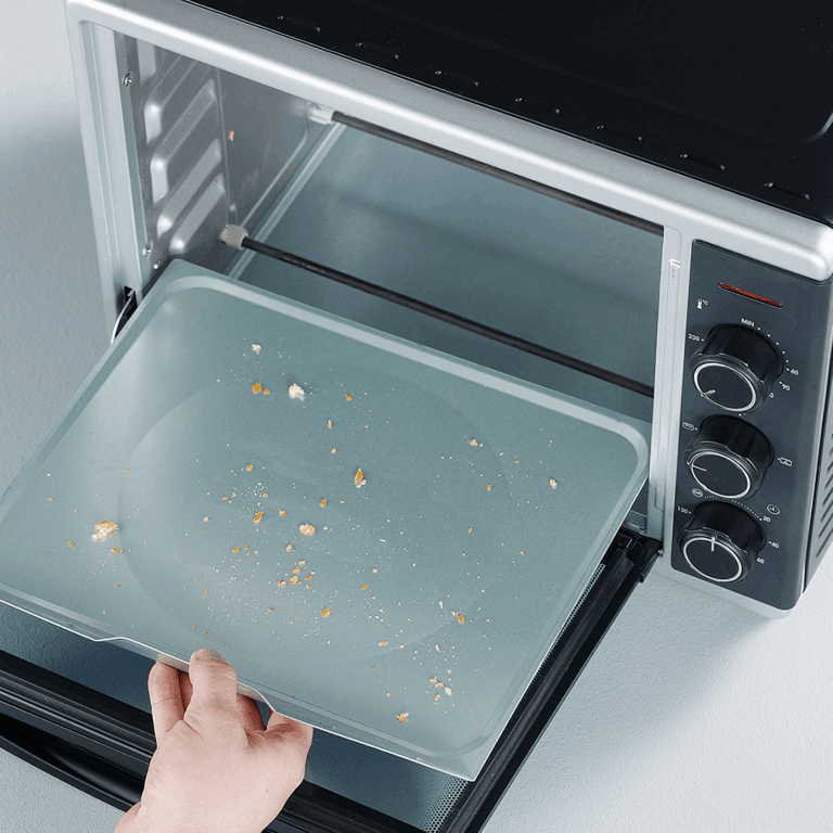 severin-backoefen-to-2056-back-und-toastofen-5