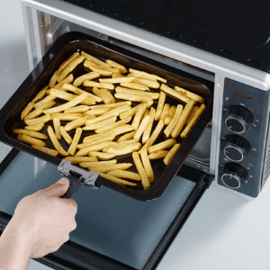 severin-backoefen-to-2056-back-und-toastofen-6