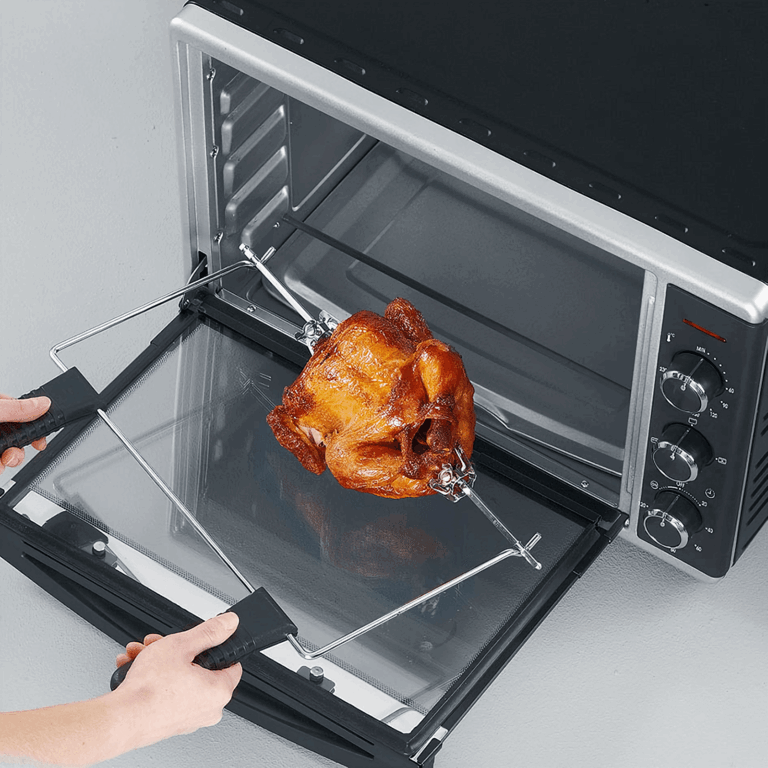 severin-backoefen-to-2058-back-und-toastofen-5