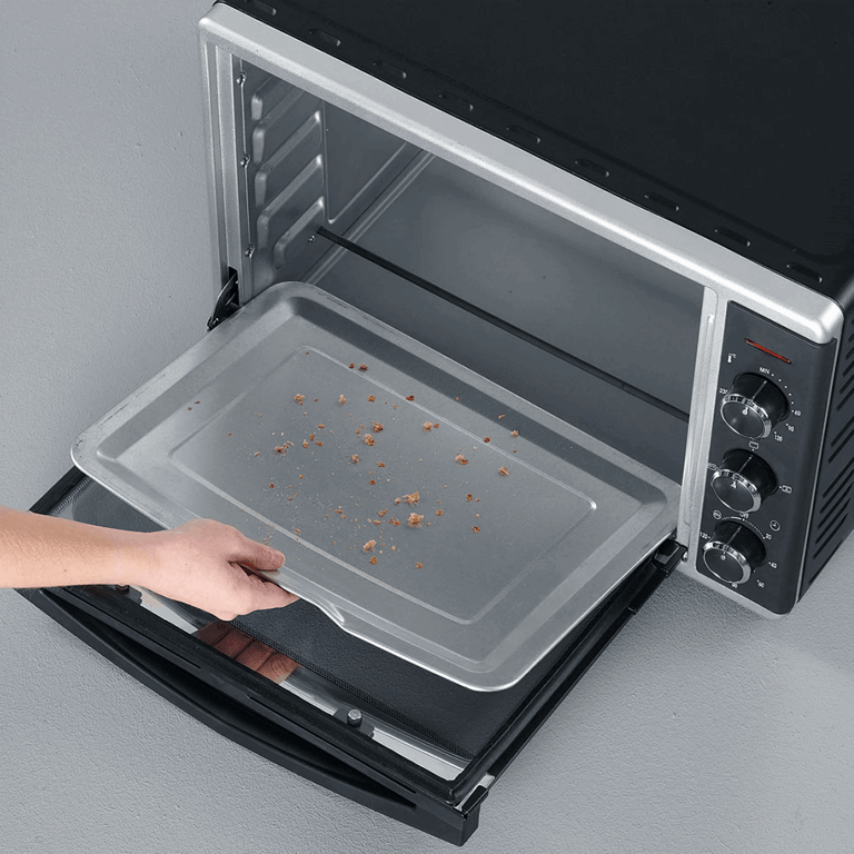 severin-backoefen-to-2058-back-und-toastofen-6