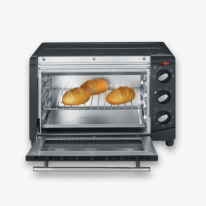 severin-backoefen-to-2067-back-und-toastofen-2