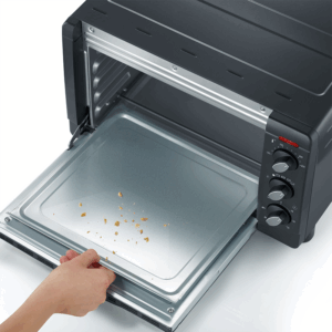 severin-backoefen-to-2067-back-und-toastofen-3