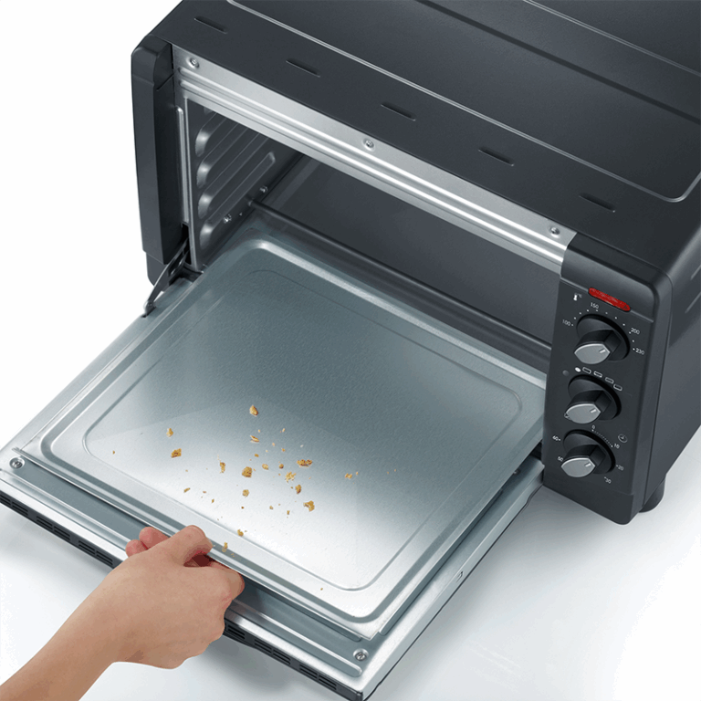 severin-backoefen-to-2067-back-und-toastofen-3