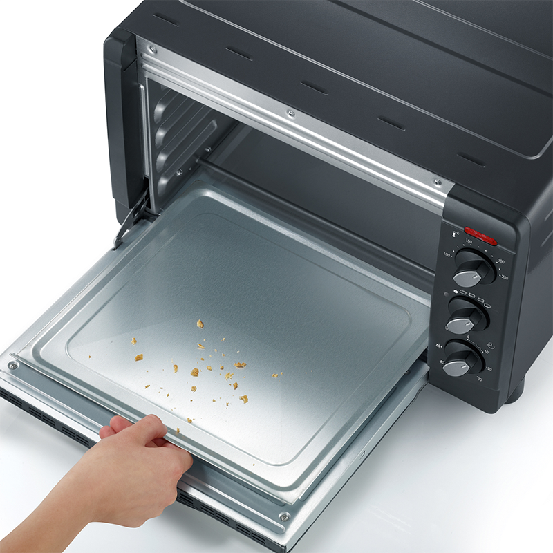 severin-backoefen-to-2067-back-und-toastofen-3