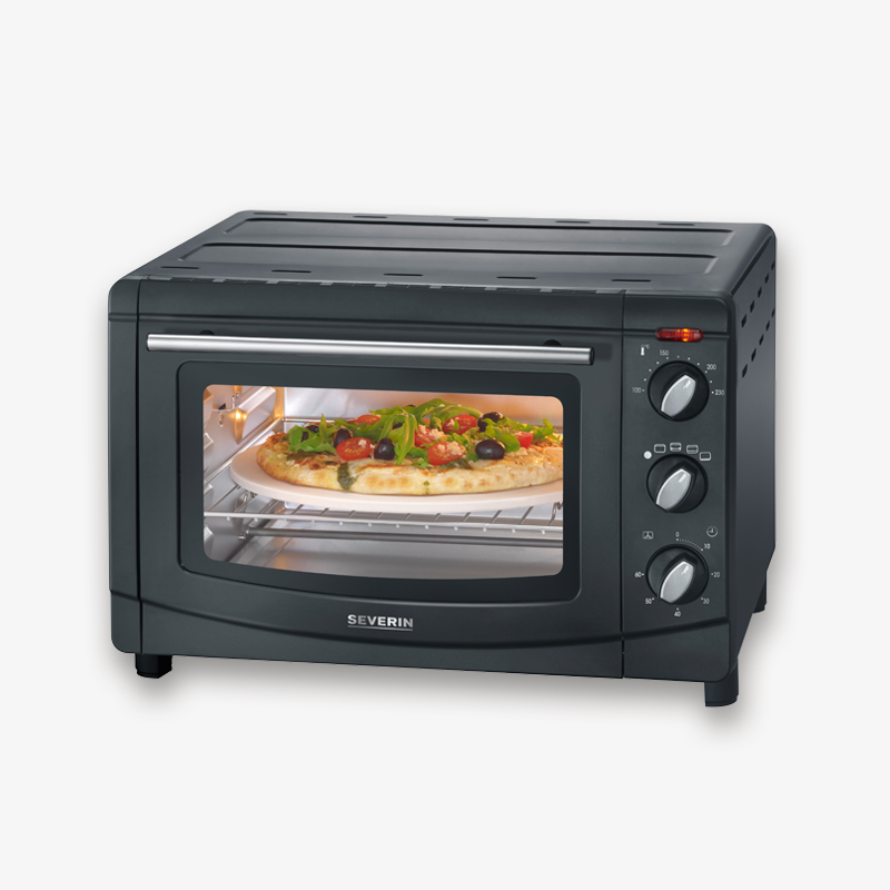 severin-backoefen-to-2067-back-und-toastofen-6