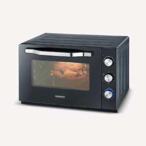 severin-backoefen-to-2073-xxl-back-und-toastofen-2