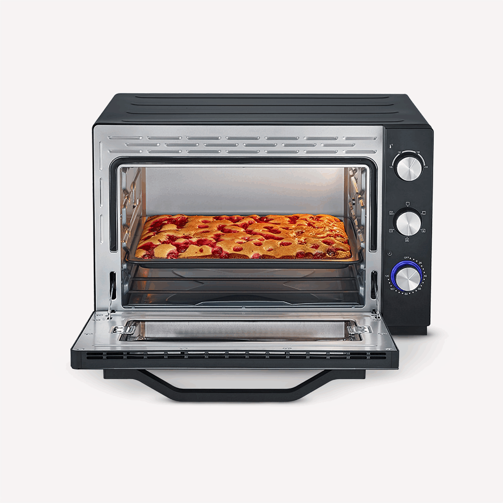 severin-backoefen-to-2073-xxl-back-und-toastofen-3
