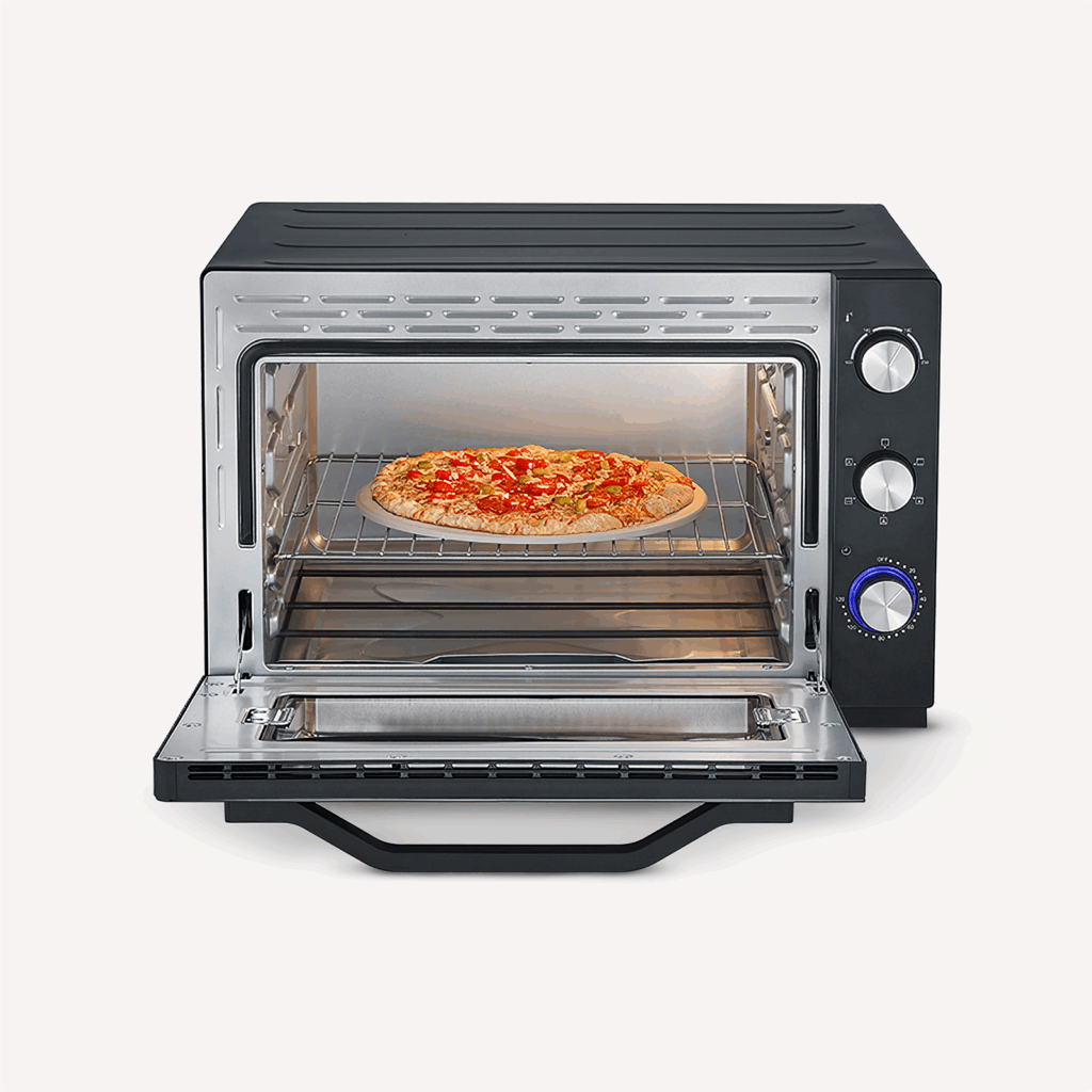 severin-backoefen-to-2073-xxl-back-und-toastofen-4