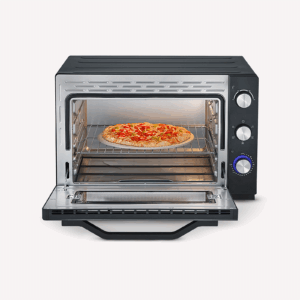 severin-backoefen-to-2073-xxl-back-und-toastofen-4