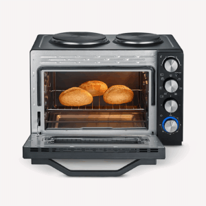 severin-backoefen-to-2074-back-und-toastofen-mit-kochplatten-1