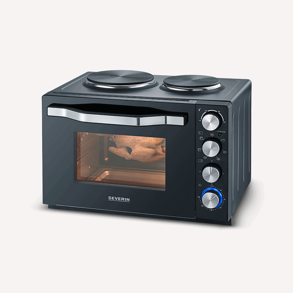 severin-backoefen-to-2074-back-und-toastofen-mit-kochplatten-2