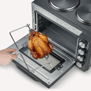 severin-backoefen-to-2074-back-und-toastofen-mit-kochplatten-3