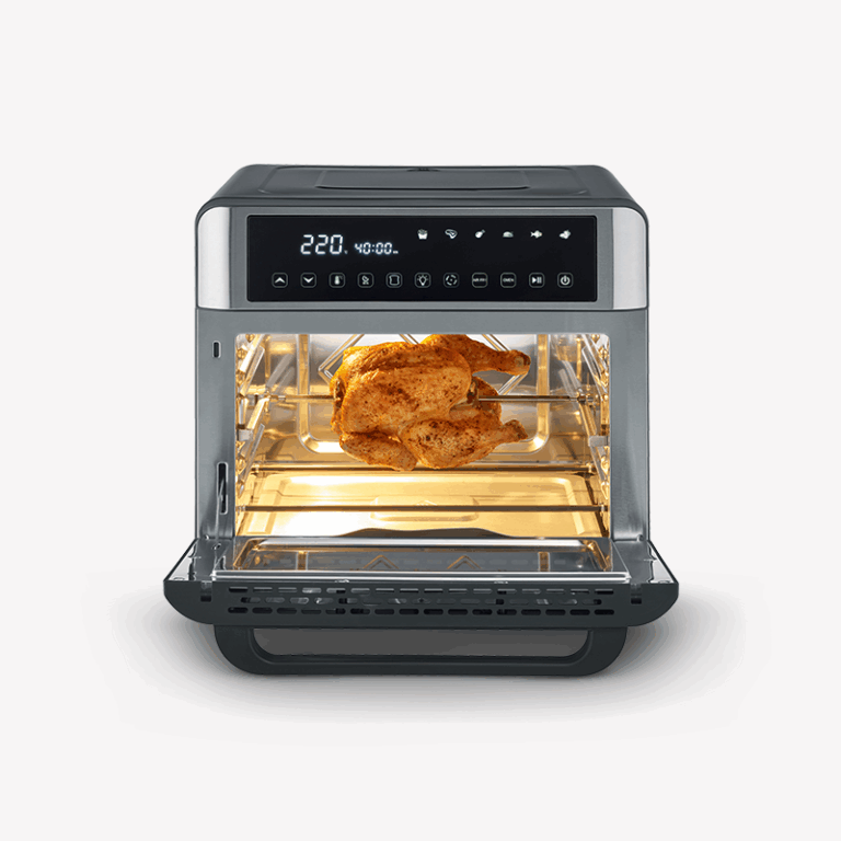 severin-backoefen-to-2077-toastofen-mit-heissluftfritteuse-2