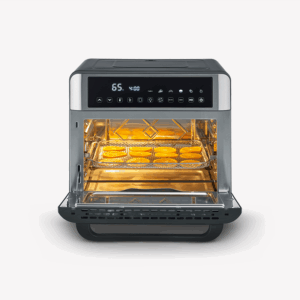 severin-backoefen-to-2077-toastofen-mit-heissluftfritteuse-5