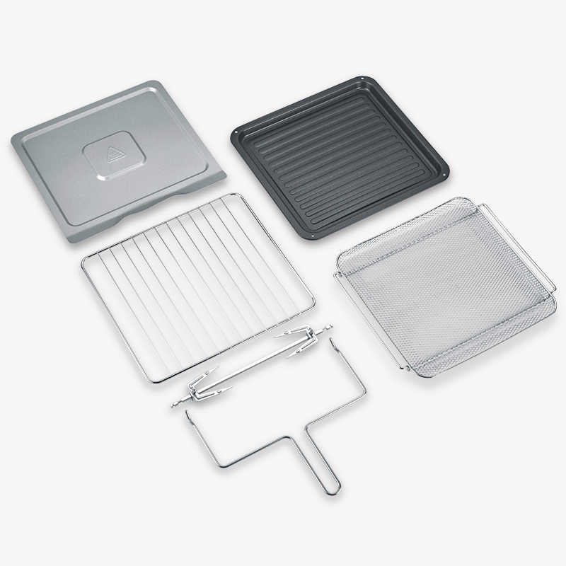 severin-backoefen-to-2077-toastofen-mit-heissluftfritteuse-7