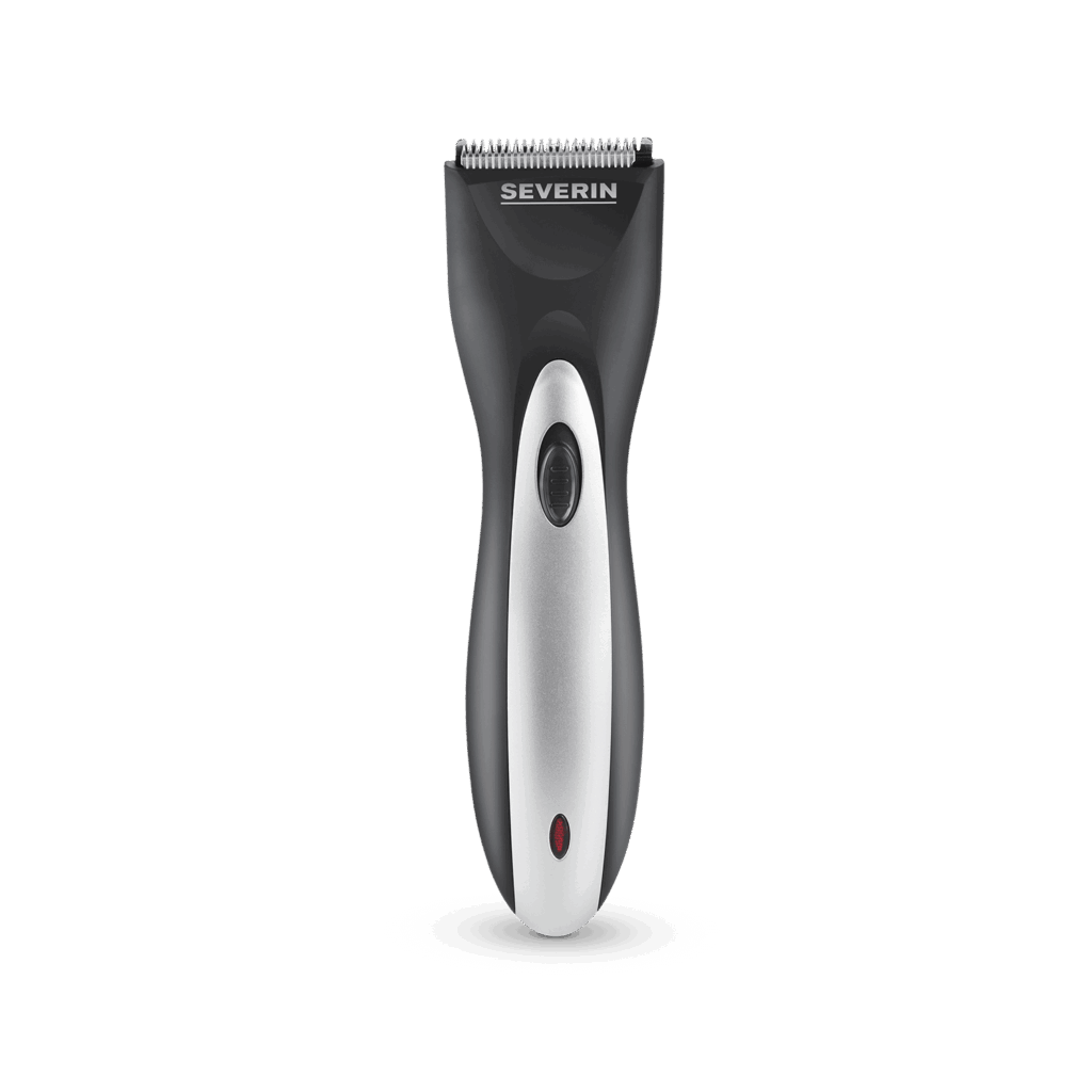 severin-bart-und-haarschneider-hs-0704-haarschneider