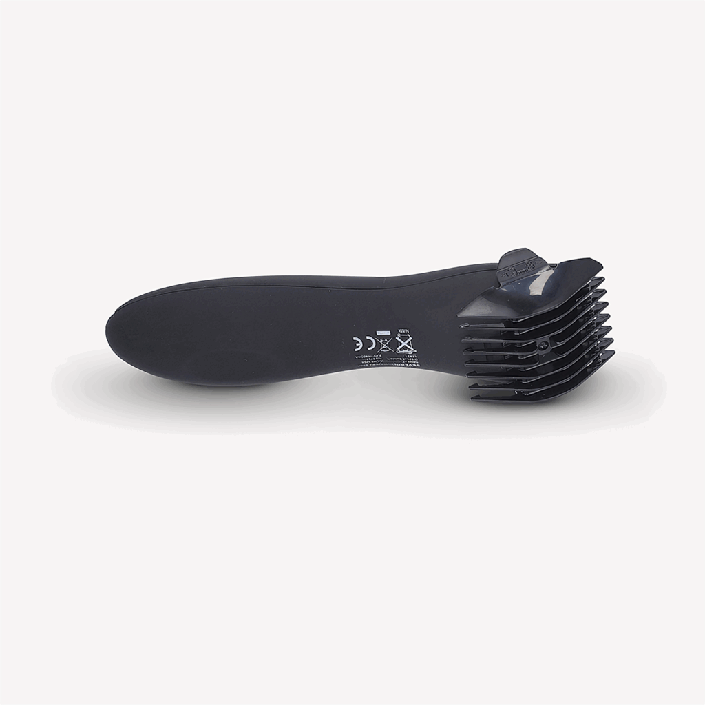severin-bart-und-haarschneider-hs-0704-haarschneider-2