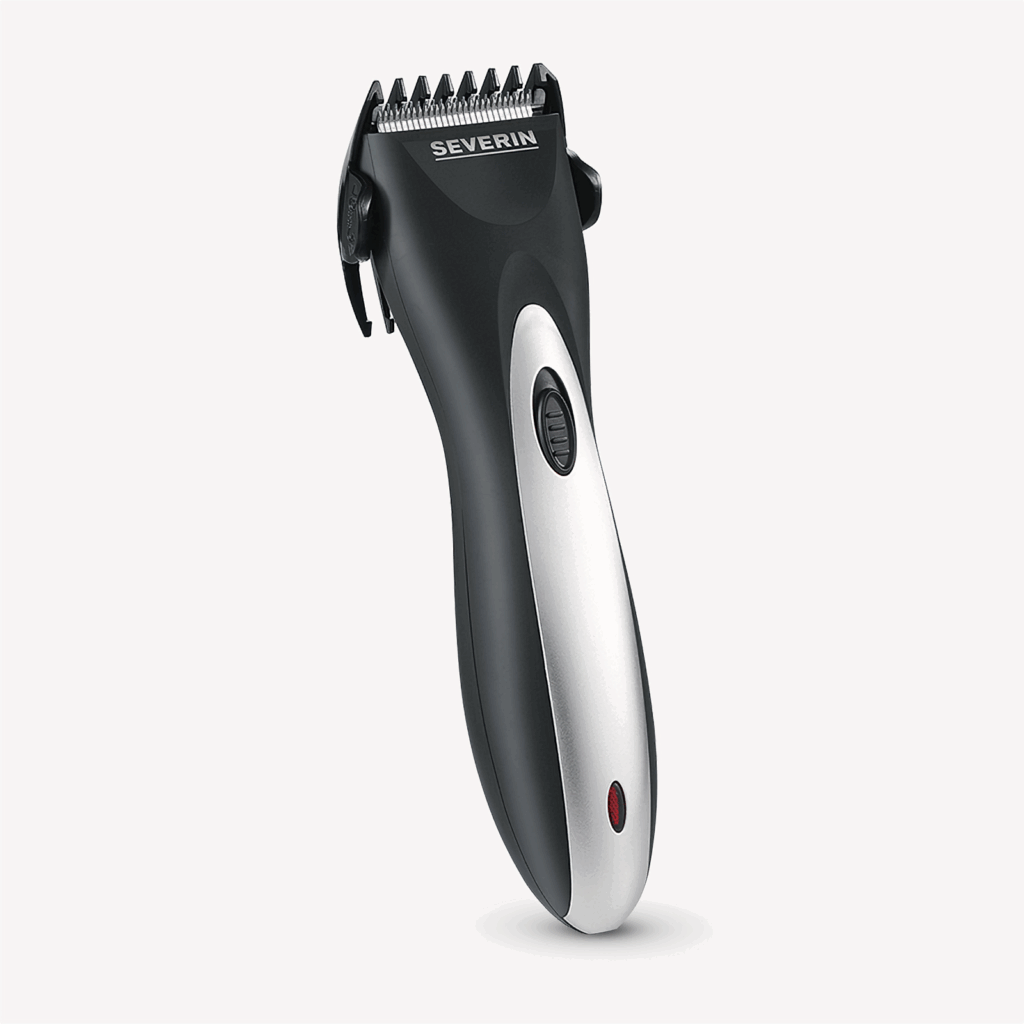 severin-bart-und-haarschneider-hs-0704-haarschneider-3