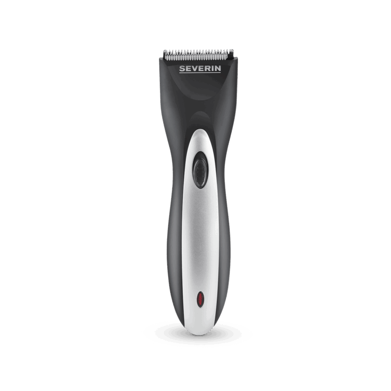 severin-bart-und-haarschneider-hs-0704-haarschneider