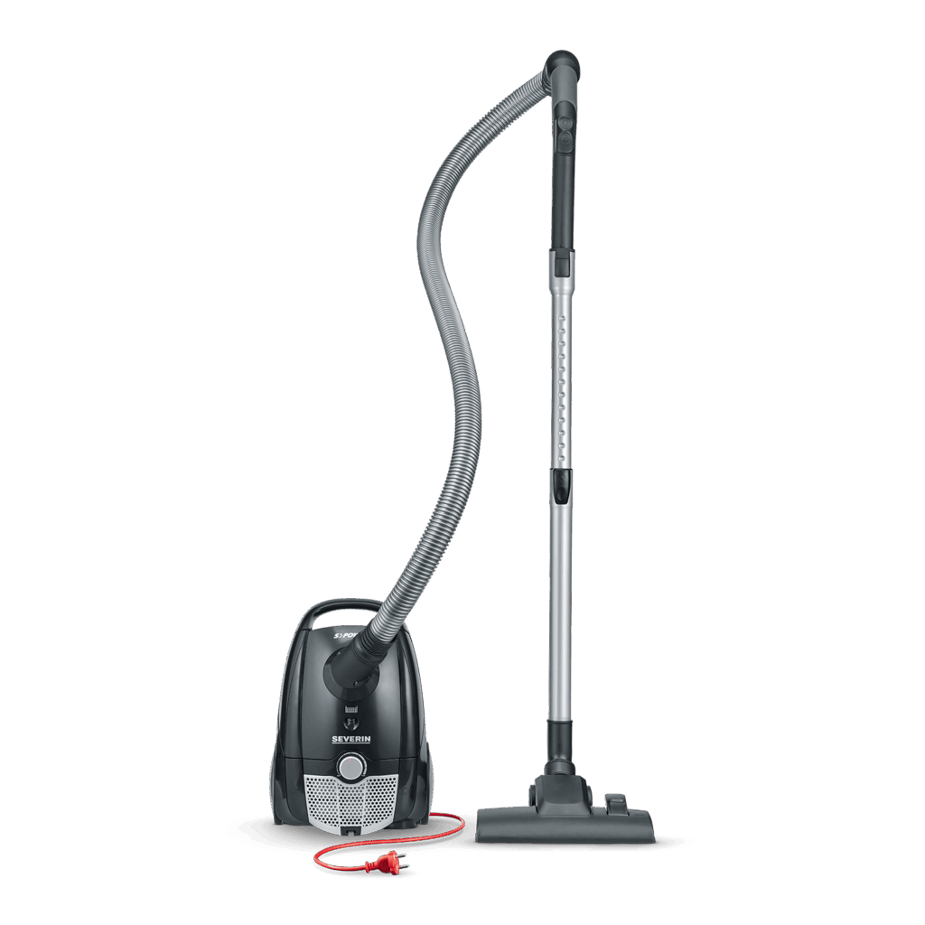 severin-bodenstaubsauger-bc-7030-bodenstaubsauger-mit-beutel
