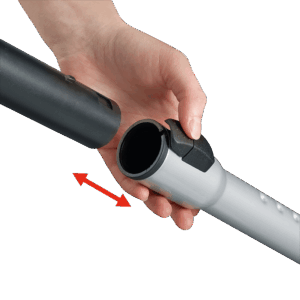 severin-bodenstaubsauger-bc-7030-bodenstaubsauger-mit-beutel-3