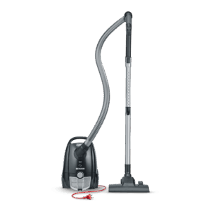 severin-bodenstaubsauger-bc-7030-bodenstaubsauger-mit-beutel