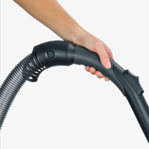 severin-bodenstaubsauger-bc-7030-bodenstaubsauger-mit-beutel-4