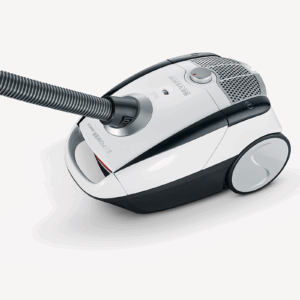 severin-bodenstaubsauger-bc-7035-bodenstaubsauger-mit-beutel-s-power-snowlight-1