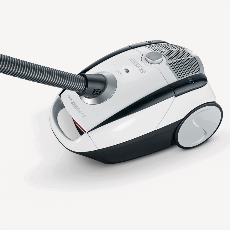 severin-bodenstaubsauger-bc-7035-bodenstaubsauger-mit-beutel-s-power-snowlight-1