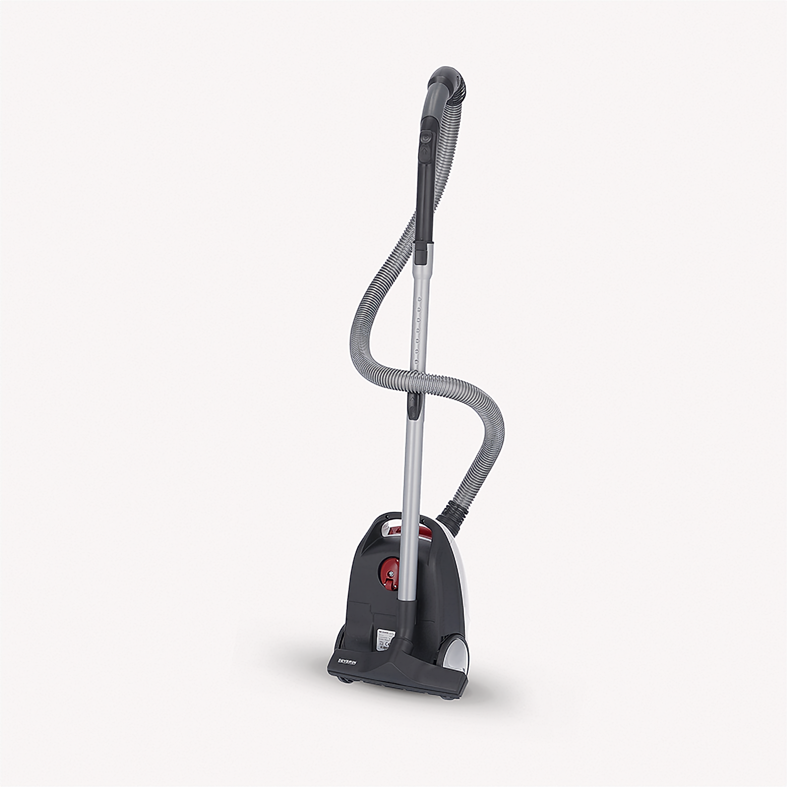 severin-bodenstaubsauger-bc-7035-bodenstaubsauger-mit-beutel-s-power-snowlight-5