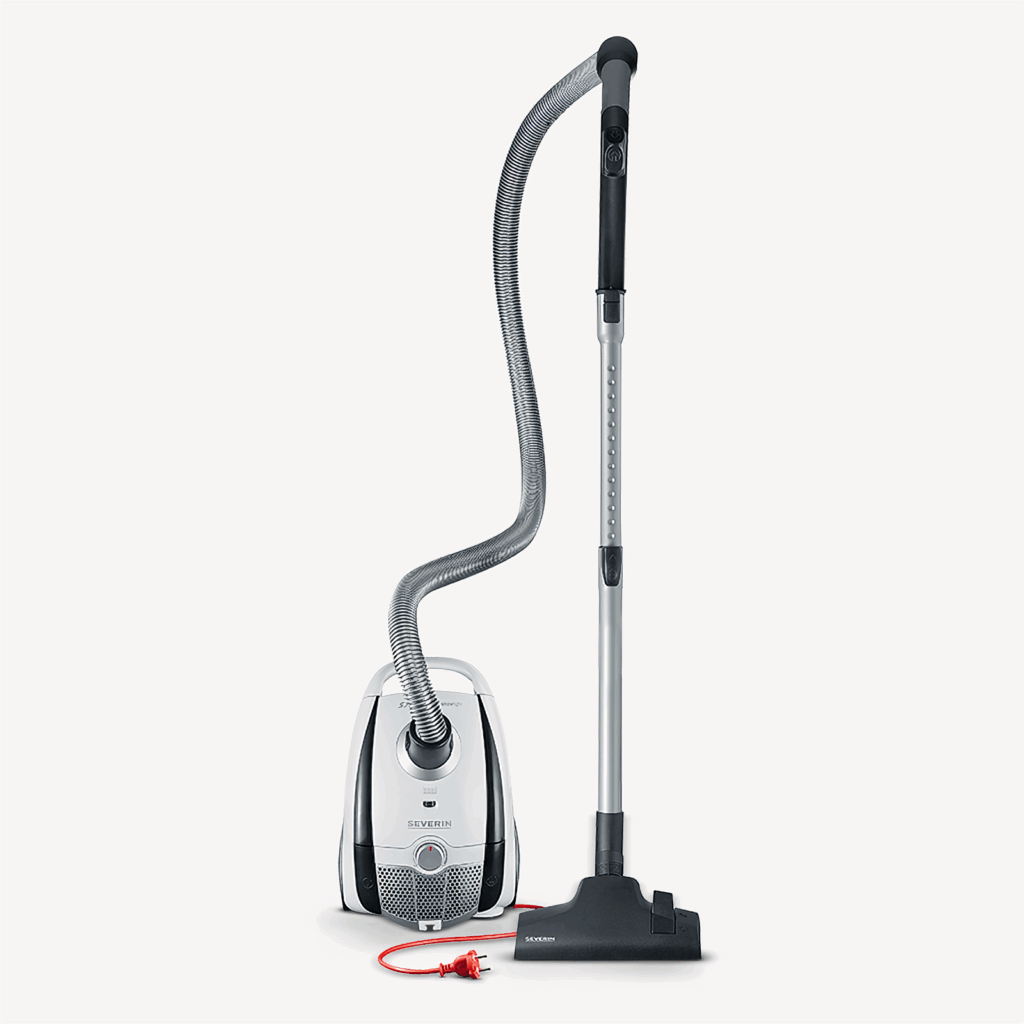 severin-bodenstaubsauger-bc-7035-bodenstaubsauger-mit-beutel-s-power-snowlight-6
