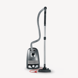 severin-bodenstaubsauger-bc-7045-bodenstaubsauger-mit-beutel-s-power-snowlight-3