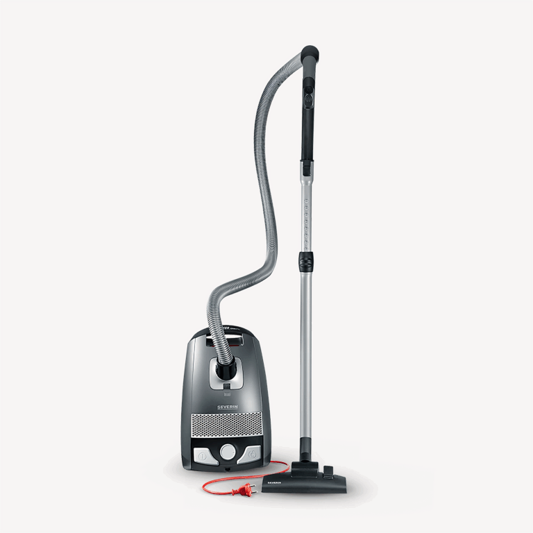severin-bodenstaubsauger-bc-7045-bodenstaubsauger-mit-beutel-s-power-snowlight-3