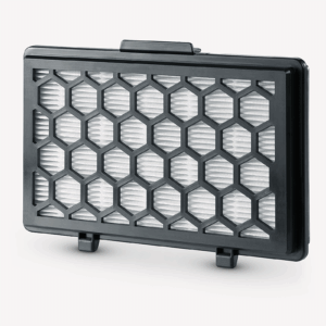 severin-bodenstaubsauger-bc-7045-bodenstaubsauger-mit-beutel-s-power-snowlight-6