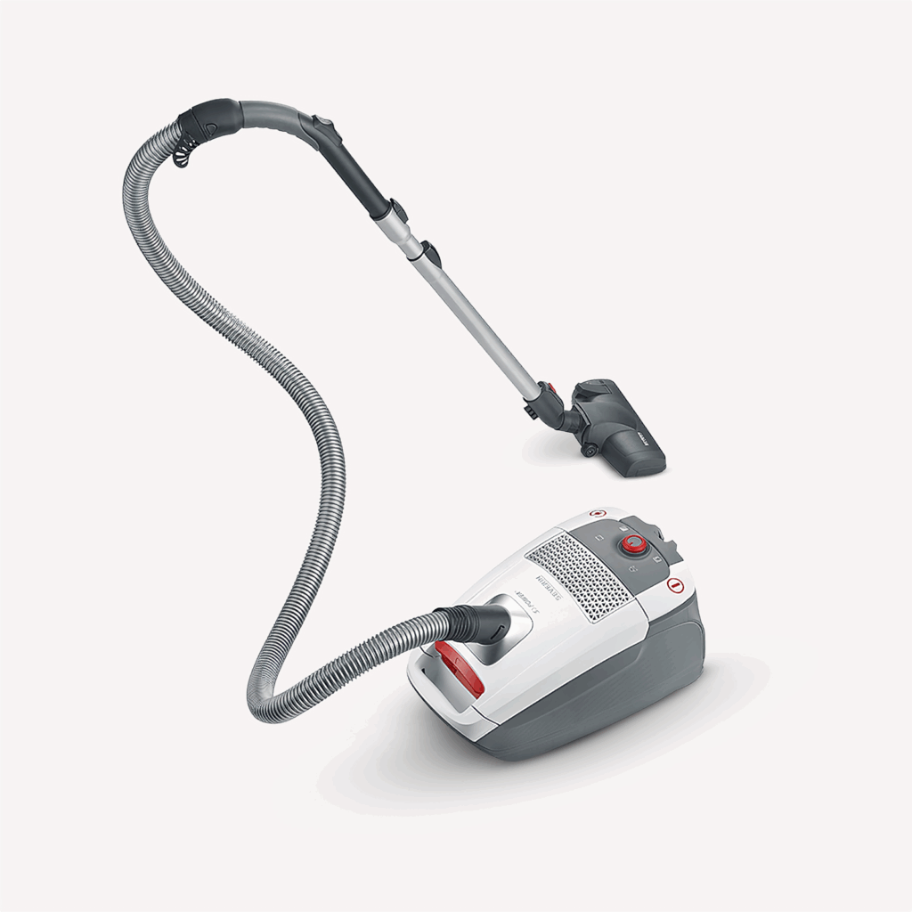 severin-bodenstaubsauger-bc-7047-bodenstaubsauger-mit-beutel-1