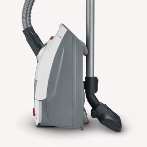 severin-bodenstaubsauger-bc-7047-bodenstaubsauger-mit-beutel-3