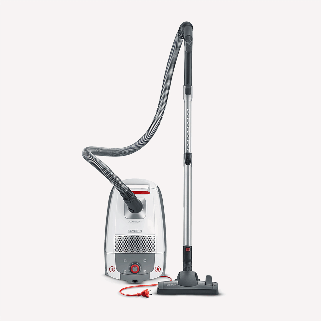 severin-bodenstaubsauger-bc-7047-bodenstaubsauger-mit-beutel-4