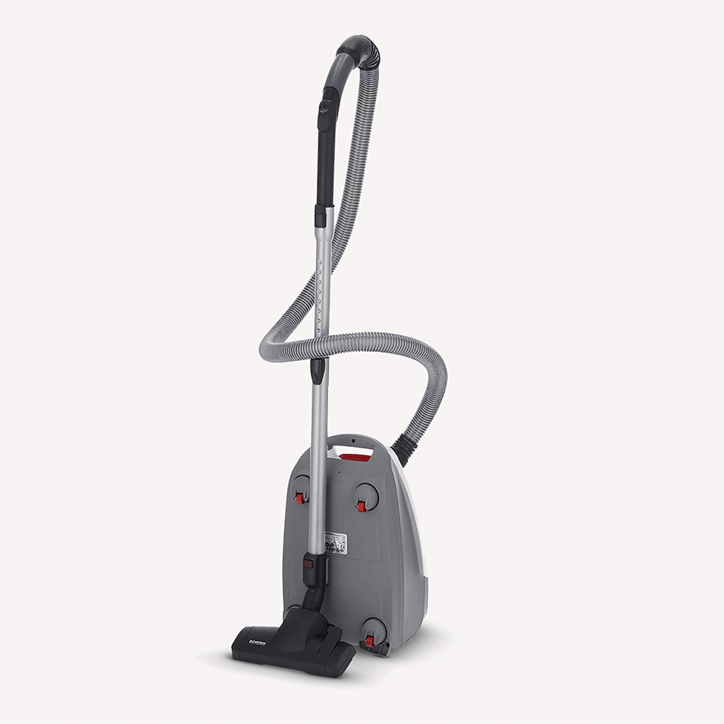 severin-bodenstaubsauger-bc-7047-bodenstaubsauger-mit-beutel-9