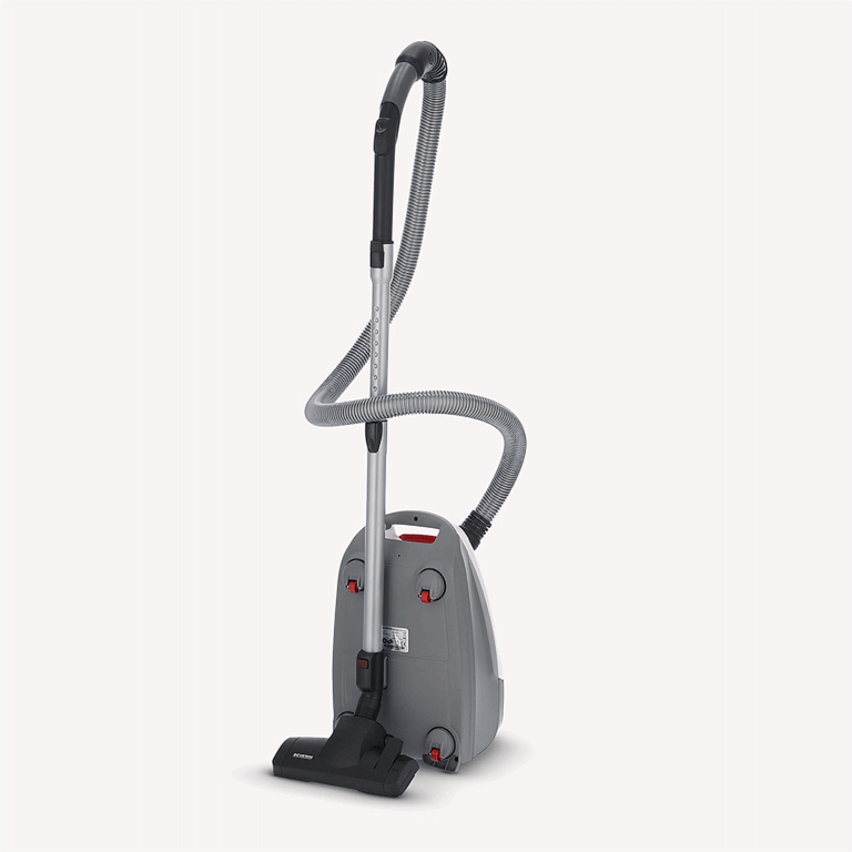 severin-bodenstaubsauger-bc-7047-bodenstaubsauger-mit-beutel-9
