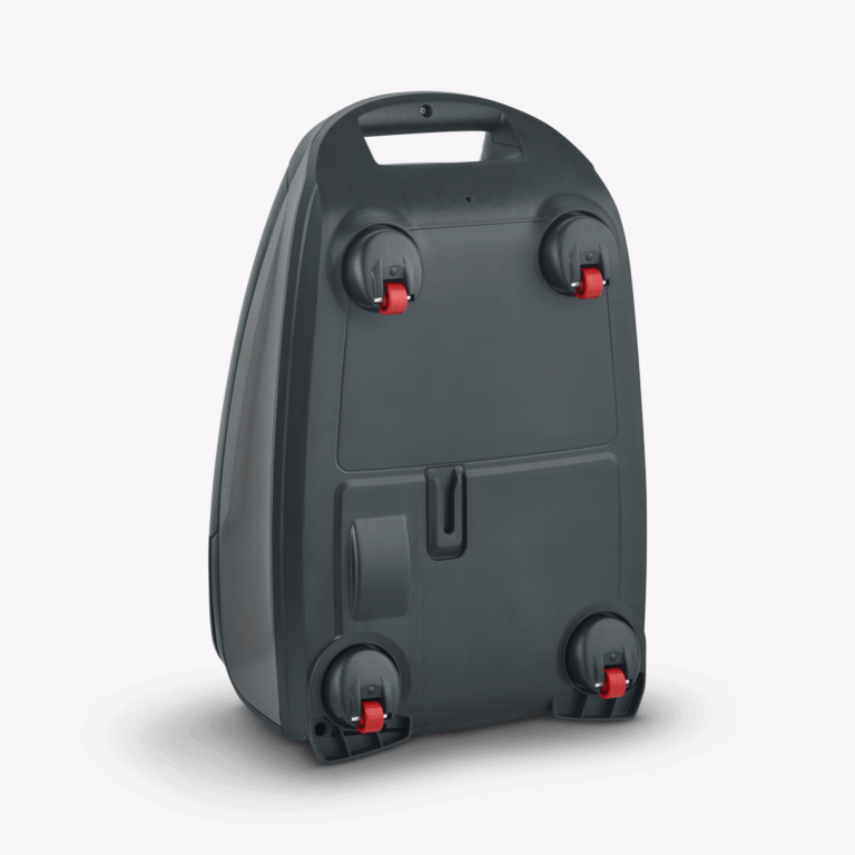 severin-bodenstaubsauger-bc-7052-bodenstaubsauger-mit-beutel-11